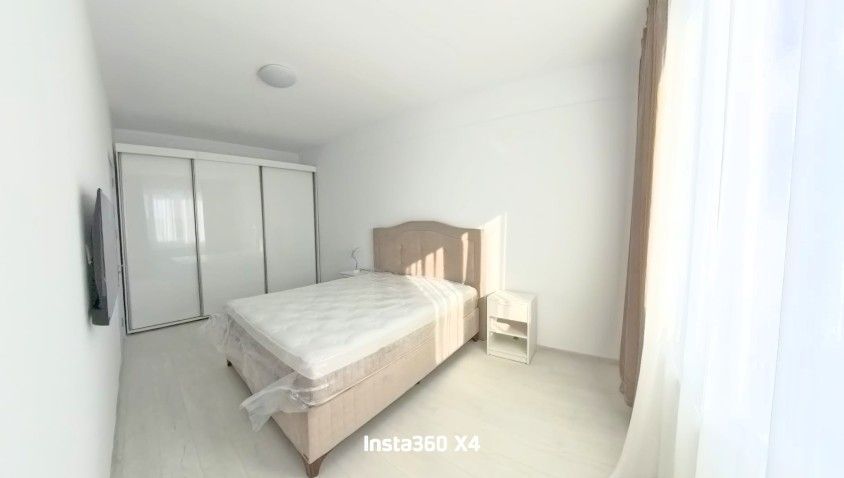 Apartament 2 camere Otopeni central 50 mp | comision 0 - Poză 4