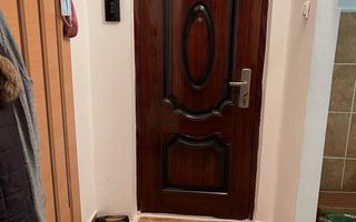 Apartament 2 camere Baza 3 - Carrefour Felicia - Poză 8