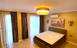 Casa moderna cu priveliste asupra orasului, terasa cu jacuzzi, Iris - Poză 17