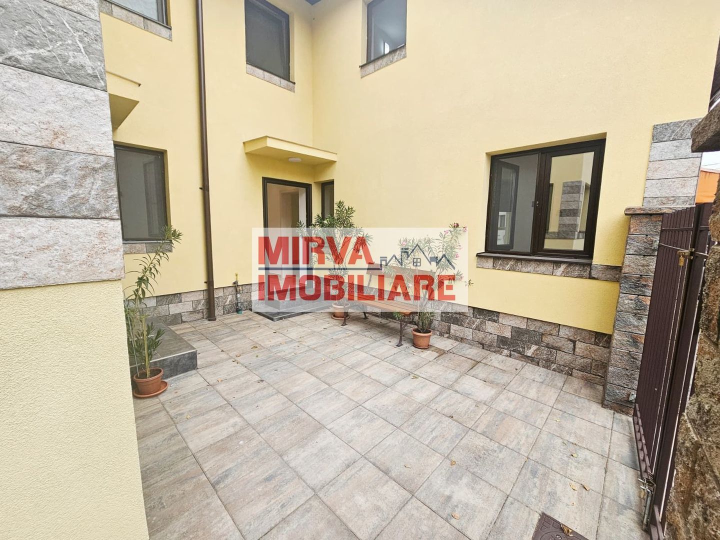 🏢 Spațiu de birouri de închiriat, 6 camere – Central, Ploiești - Poză 5