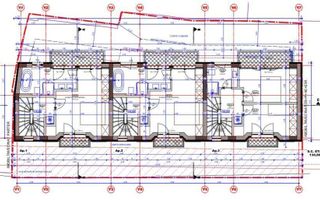 STUNNING VILLA HERASTRAU PARK - Poză 13