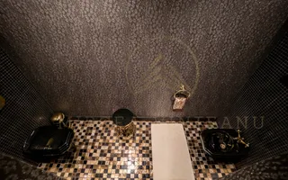 Faleza Nord - Cucerește luxul urban cu acest duplex spectaculos! - Poză 17