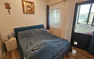 Vanzare 2 camere | Prelungirea Ghencea  | Parcare - Poză 3