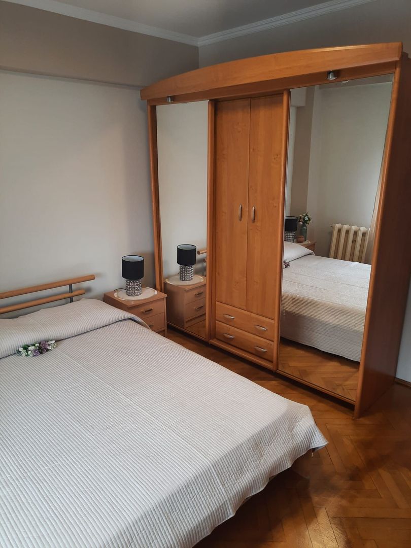 Apartament 3 camere zona Iulius Mall - Poză 5