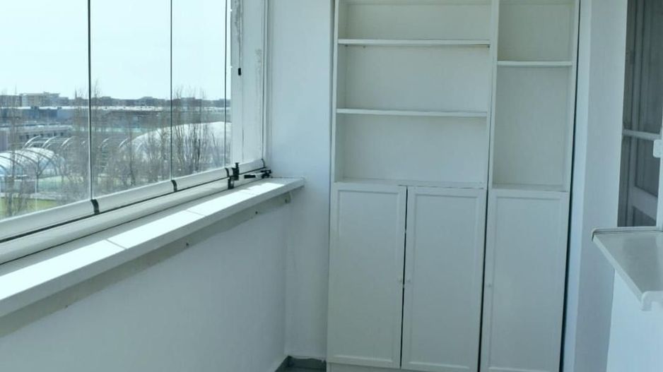 AP. 2 CAMERE APARATORI,LOC  PARCARE , CENTRALA PROPRIE , PET-FRIENDLY - Poză 8