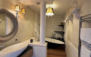 VANZARE 2 CAMERE | DECOMANDAT | ZONA DECEBAL - Poză 11