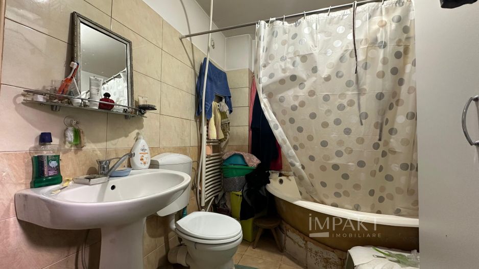 Cladire mixta in zona UMF – Ideala pentru investitie - Poză 16