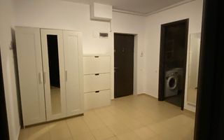AP. 2 CAMERE 1 DECEMBRIE 1918, PET-FRIENDLY, BLOC NOU, METROU 10 MIN - Poză 6