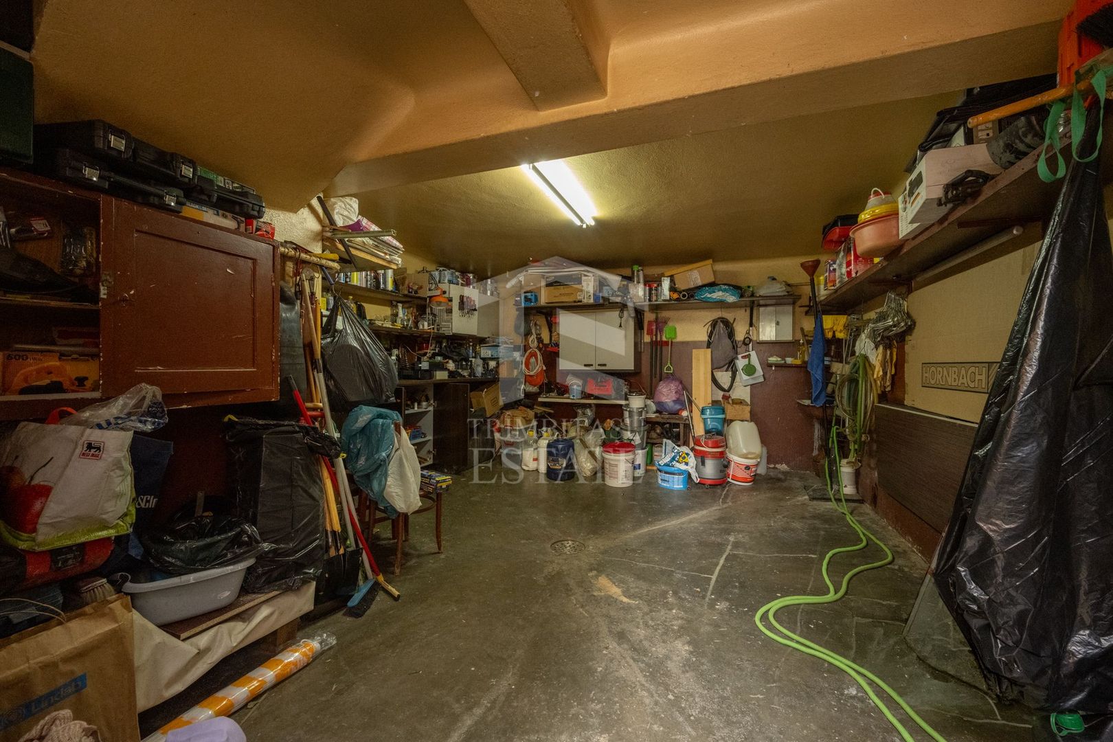 3 IMOBILE - LOT 676 MP - RECONSOLIDATE - ROMANA VICTORIEI - DOROBANTI - Poză 22