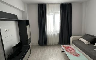 Apartament de Închiriat | 2 Dormitoare | Bulevardul Mihai Viteazu - Poză 1