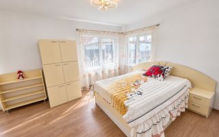 Casă nouă, 5 camere, 319 mp teren, toate utilitățile, Alba - Micesti - Poză 9