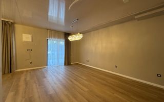 Cvadruplex  4 camere cu garaj in cartierul Buna Ziua ! - Poză 8