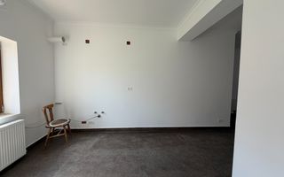 Apartament 1 in Vila Mediteraneana zona centrala - Poză 7