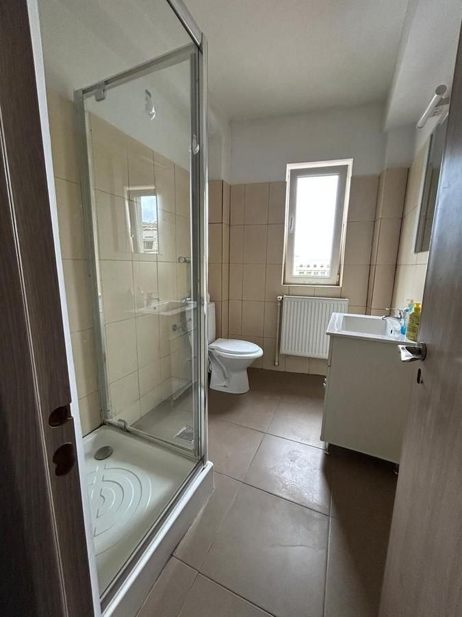 Apartament 2 camere ultracentral, ideal investiție – RISC SEISMIC 1 - Poză 5