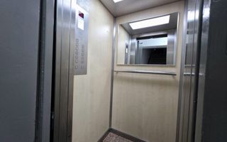 Ap. 2 cam - Bd. București - 55mp - 350 € / lună - Mobilat &Utilat - Poză 11