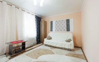 Vânzare, apartament, 2 camere, strada Mihai Lomonosov , Telecentru - Poză 9