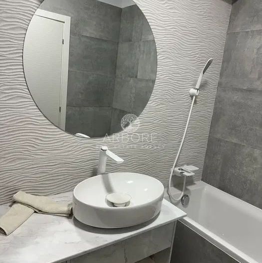 Apartament premium 2 camere Herastrau Parkview, vedere spre parc - Poză 5