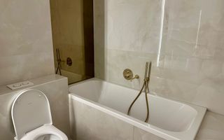 Cortina North || Studio || Comision 0% - Poză 8