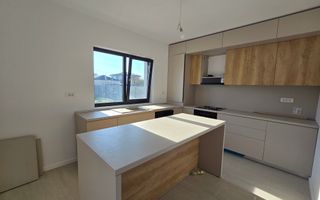 Gata de mutare-Mobila Noua-380mp teren-beci-geamuri tripan-aspensoare - Poză 3