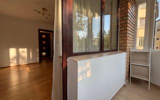 APARTAMENT 4 CAMERE | ETAJ 2 - Poză 12