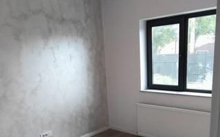 Casa tip duplex Horpaz Miroslava - Poză 13