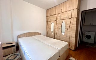 Apartament 2 Camere | 50 mp | Decomandat | Zona Sub Stadion - Poză 5
