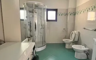 Vilă spațioasă cu 7 camere și teren 454 mp, Dancu, la câteva minute de Iași - Poză 14