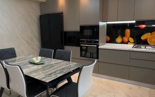 Vila individuala Moderna - ULTRA LUX - Piscina - Posibilitate Rate - Poză 9