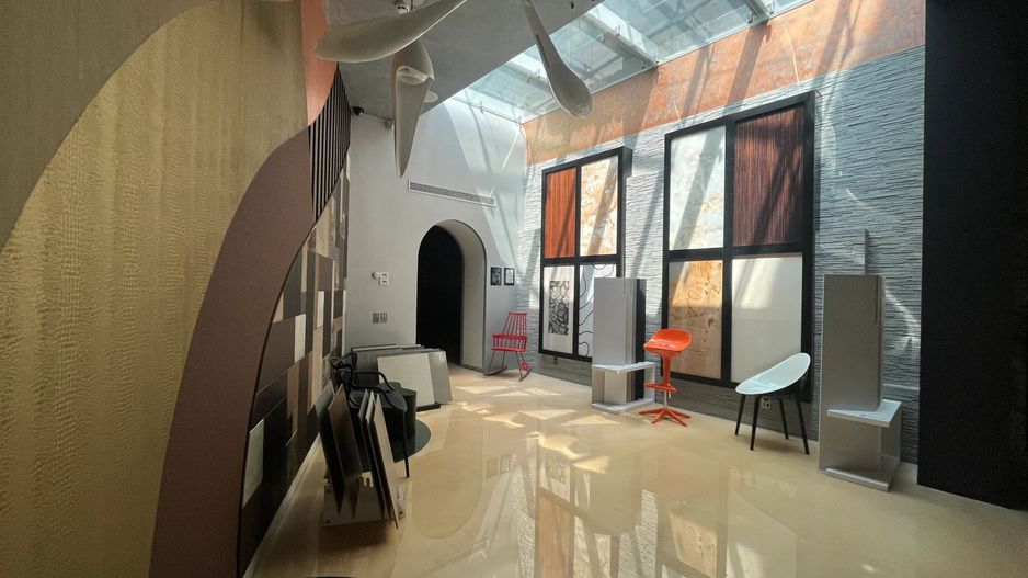 Cladire unica destinatie multipla Dorobanti - Capitale - Poză 15