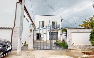 Casa individuala 4 camere - Voluntari - Poză 10