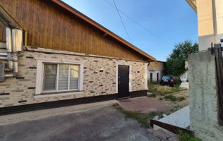 Chirie apartament la sol Centru, Mun. Chișinău