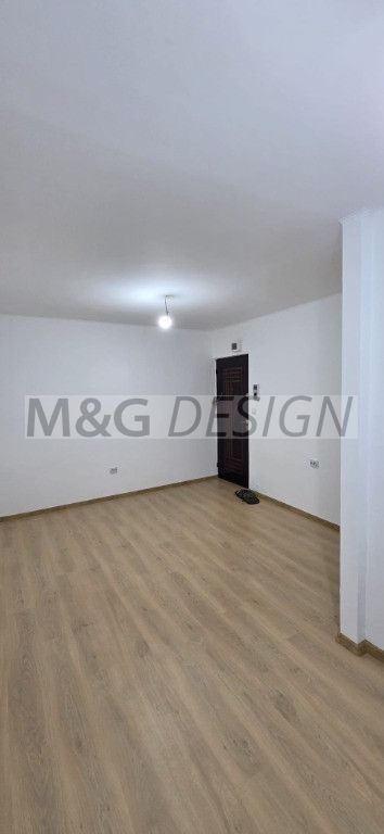 1 camera Aradului parter cu centrala - Poză 4