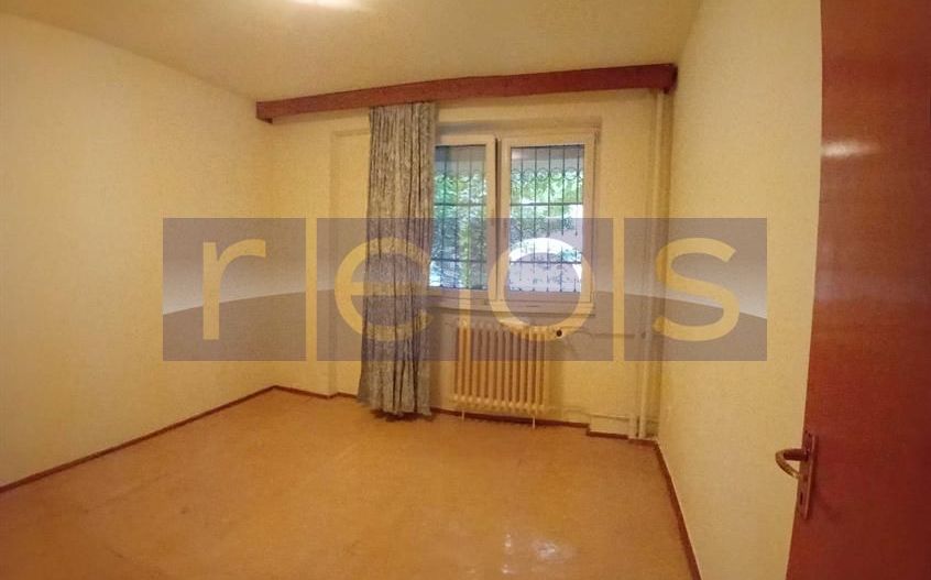 VANZARE 4 CAMERE DECOMANDAT TINERETULUI - Poză 3