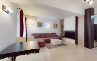 Apartament cu 4 camere de vânzare în Unirii, Bucuresti - Poză 2