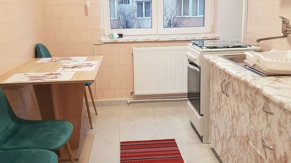 apartament 2 camere langa Afi Mall - Poză 4