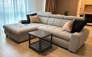 Apartament de inchiriat Belvedere Residence - Poză 1