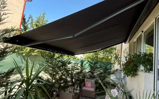 Apartament 2 camere | Gradina Proprie | Popesti-Leordeni - Poză 28