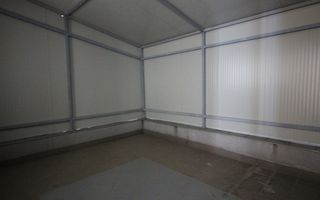 Cladire de birouri, SAD, parcare prorpie, clinica medicala - Poză 24