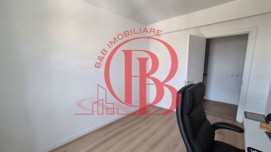 Apartament 3 camere Duplex 12 min Metrou Teclu Parcare Inclusa - Poză 13