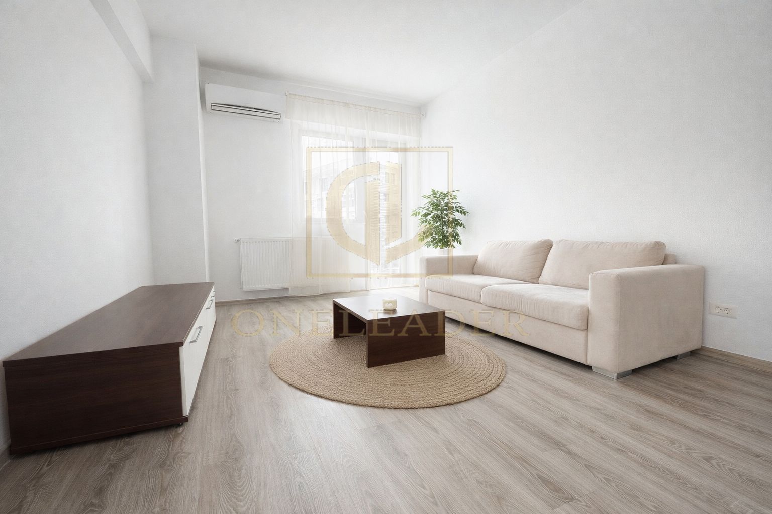 Apartamente de închiriat | Vitan – Metrou Mihai Bravu (3 min) - Poză 1