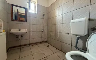 Casa individuala de vanzare cu COMISION 0, Zona Lazaret / Lupeni - Poză 13