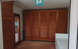 Apartament 3 camere, Timișoara-str. Mureș - Poză 5