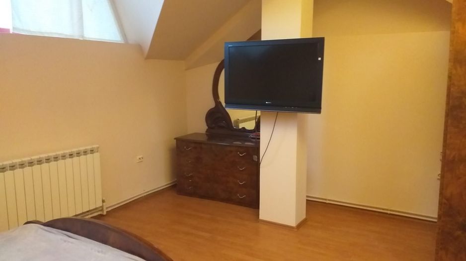 EXCLUSIVITATE | COMISION 0% | Casă 479 mp – ideală clinică medicală / activități - Poză 29