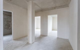 Casă, 190 mp, str. Drumul Viilor, Cricova - Poză 8
