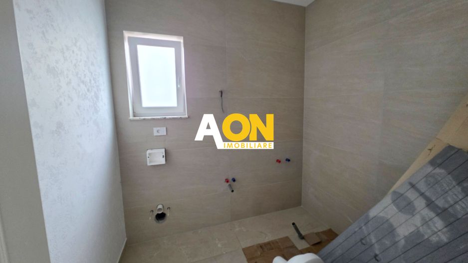 Casă 4 camere, 375 mp teren, predare la cheie, zona Valea Popii - Poză 12