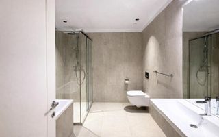 Apartament Premium - Herastrau - Poză 8