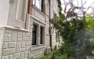 Spatiu de birouri zona CENTRALA - Poză 11