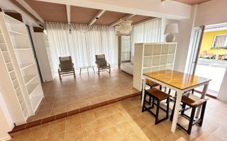 2 camere, modern, bloc nou, terasa, Buna Ziua, zona Home Garden - Poză 15