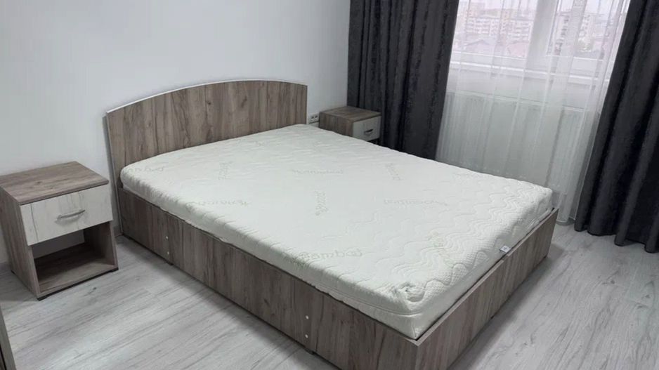 Apartment unical de inchiriere 1 camere Militari - Poză 4