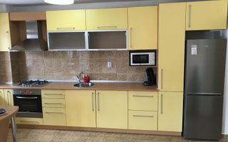Apartament 2 camere | Etaj intermediar | Gheorgheni - Poză 6